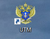 УТМ3.png