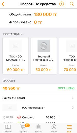 Ios оборотные.jpg