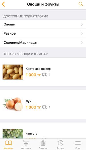 Ios подкатегория каталога.jpg