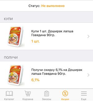 Ios акции детализация 2.jpg