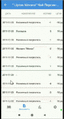 Миниатюра для версии от 23:15, 2 января 2020